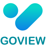 go-view